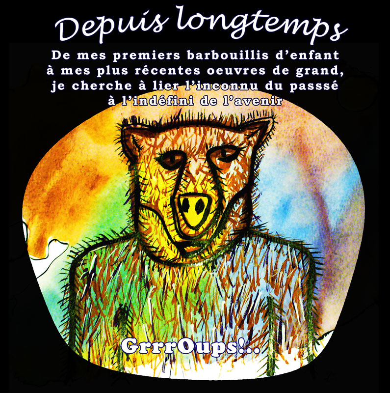 Carousel 1 (copy) (copy) (copy) (copy) (copy) (copy) (copy) (copy)